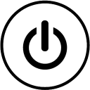 прописка в Бугульме Временная регистрация в Бугульме